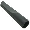 CREVICE TOOL Part Number: S8910250H02 for Eureka