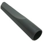 CREVICE TOOL Part Number: 08610-0016-0414 for Eureka — part 38 thumbnail