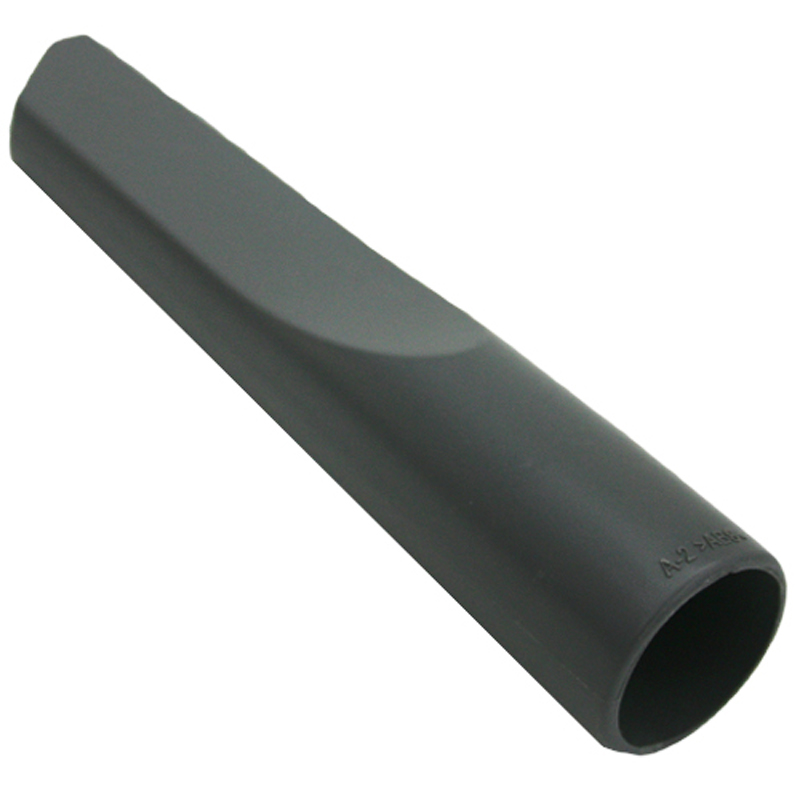 CREVICE TOOL Part Number: S8910250H02 for Eureka
