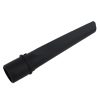 CREVICE TOOL,:(  13H8 Part Number: 203-2164 for Bissell