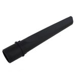CREVICE TOOL,:( 13H8 Part Number: 203-2164 for Bissell — part 23 thumbnail
