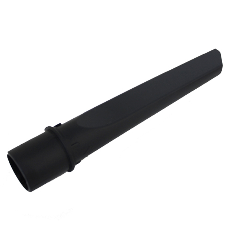 CREVICE TOOL,:( 13H8 Part Number: 203-2164 for Bissell