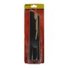 CREVICE TOOL, 2-1/2" Black Part Number: 9067800 for Shop Vac