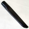 CREVICE TOOL, 27/29/545/ 585 CANISTERS BLACK Part Number: 6161029812 for Sanyo