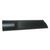 CREVICE TOOL, 76T8 Part Number: 203-0208 for Bissell