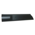 CREVICE TOOL, 76T8 Part Number: 203-0208 for Bissell — part 16 thumbnail