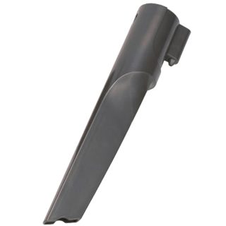 Tool Crevice