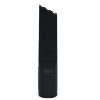 CREVICE TOOL, CG885 Part Number: AMC60RSJ0C0P for Panasonic