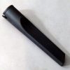 CREVICE TOOL, DCC358 Part Number: DCC358-53 for Evolution