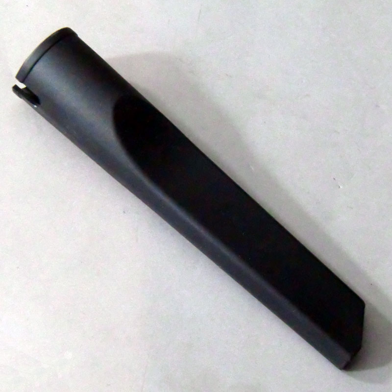 CREVICE TOOL, DCC358 Part Number: DCC358-53 for Evolution