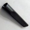 CREVICE TOOL, DCC9009 Part Number: VC9009-1-26 for Dust Care
