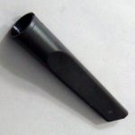 CREVICE TOOL, DCC9009 Part Number: VC9009-1-26 for Dust Care — part 26 thumbnail