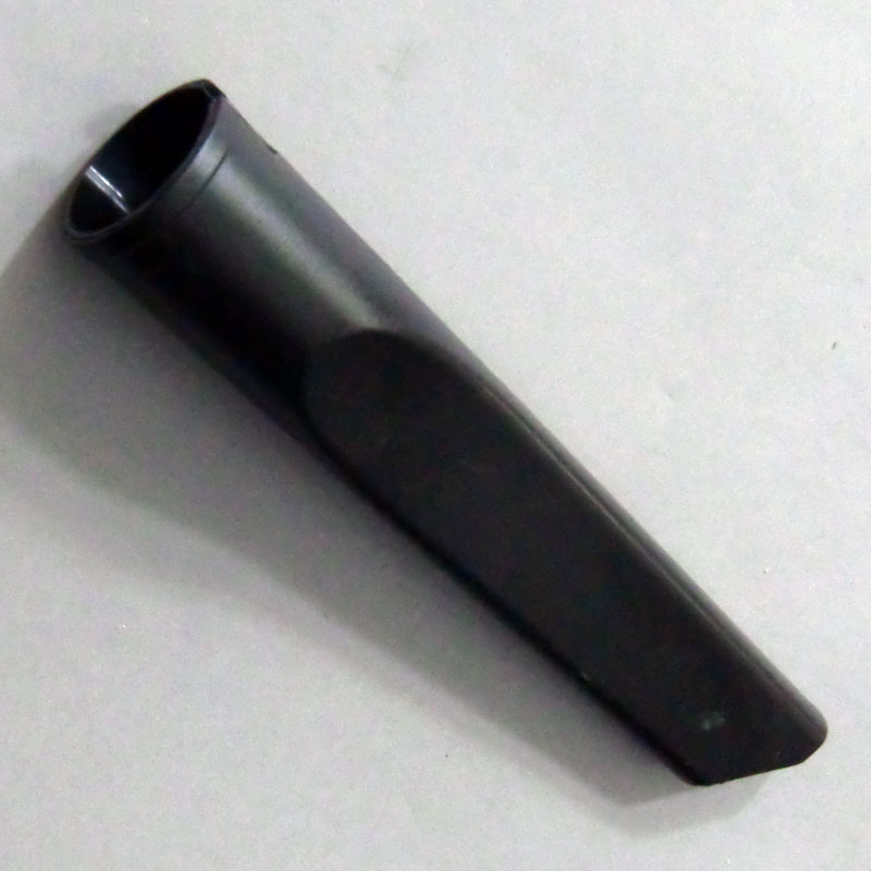 CREVICE TOOL, DCC9009 Part Number: VC9009-1-26 for Dust Care