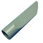 CREVICE TOOL, EVOLUTION 6600 6400 Part Number: V700204400 for Evolution — part 11 thumbnail