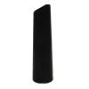 CREVICE TOOL, FBPT2 Part Number: 84.019 for Fuller Brush
