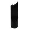 CREVICE TOOL, FLAT VC439 CANISTER Part Number: 26B11VC439 for Cirrus