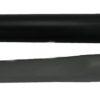 CREVICE TOOL, GE5500/5550/106575/10658 Part Number: 7750522 for Eureka