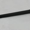 CREVICE TOOL, PLASTIC    CR59 Part Number: V8506 KEY 43 for Cirrus
