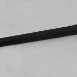 CREVICE TOOL, PLASTIC CR59 Part Number: V8506 KEY 43 for Cirrus — part xx thumbnail