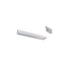 CREVICE TOOL, POWERSTAR Part Number: TABRC001 for Power Star