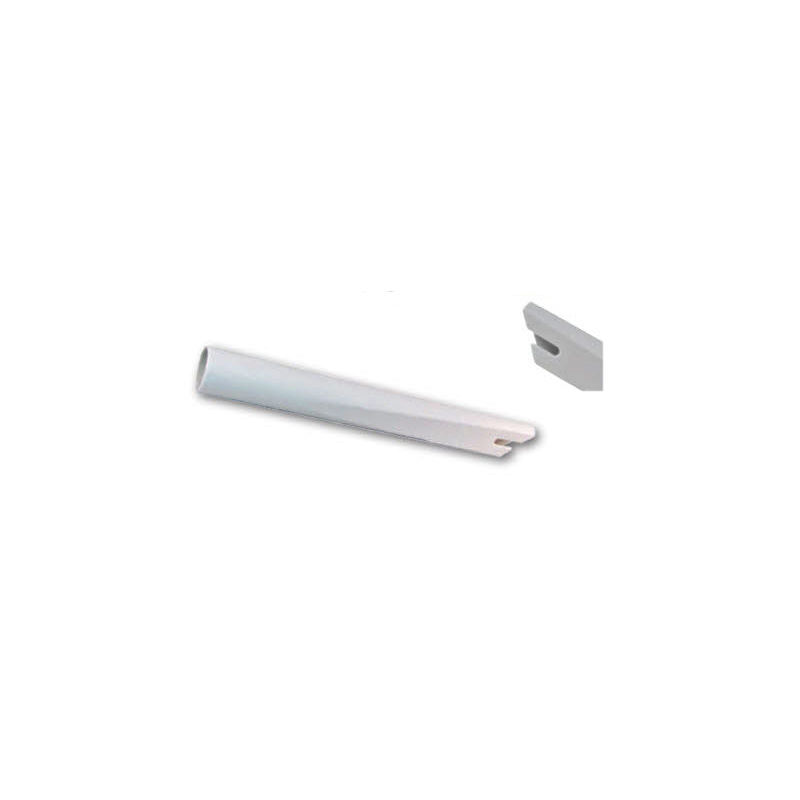 CREVICE TOOL, POWERSTAR Part Number: TABRC001 for Power Star