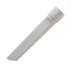 CREVICE, TOOL PROGEN 8" Part Number: 834694 for Proteam