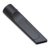 CREVICE TOOL, S3865      SH40050 SH40055 Part Number: 5190151001 for Hoover