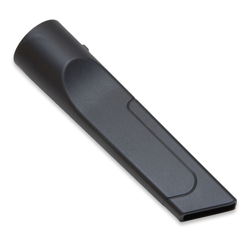CREVICE TOOL, S3865 SH40050 SH40055 Part Number: 5190151001 for Hoover