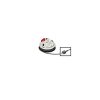 CRU, Assembly DC52/DC54/DC78/CY18 Part Number: 965641-04 for Dyson
