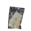 CUFF, 1 1/4" RING       CENTRAL VAC BEIGE Part Number: 055-043 for Electrolux