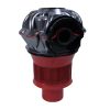 CYCLONE, :( ASSEMBLY DC59 MOTORHEAD Part Number: 965878-14 for Dyson