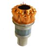 CYCLONE, ASSEMBLY SPRAYED COPPER   DC65/DC66/UP13 Part Number: 965917-12 for Dyson