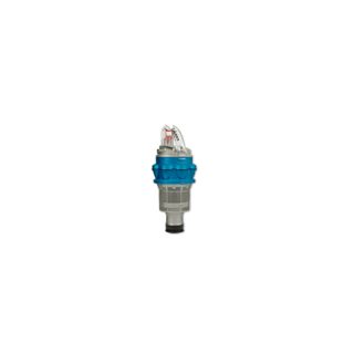 CYCLONE ASSY, DC14 LIGHT BLUE Part Number: 908658-45 for Dyson