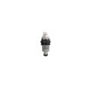 CYCLONE ASSY, DC14 TITANIUM/BLACK Part Number: 908658-43 for Dyson