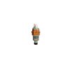 CYCLONE ASSY, DC14 TITANIUM/BRONZE Part Number: 908658-38 for Dyson