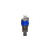 CYCLONE ASSY, DC25 MET BLUE Part Number: 915531-13 for Dyson