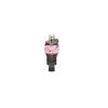 CYCLONE ASSY, DC25 PINK Part Number: 915531-10 for Dyson