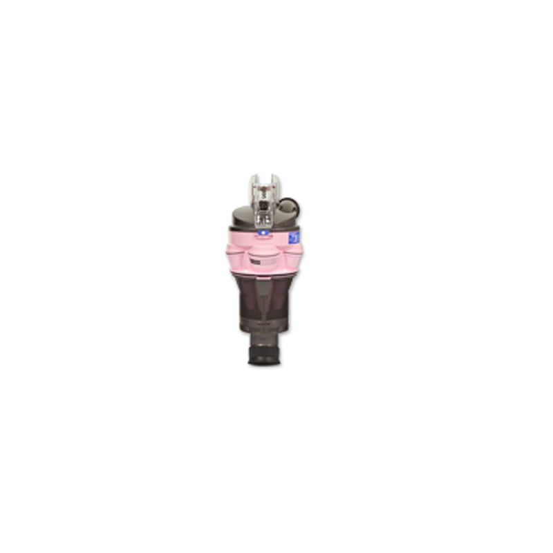 CYCLONE ASSY, DC25 PINK Part Number: 915531-10 for Dyson