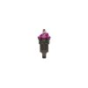 CYCLONE ASSY, DC27 VIOLET Part Number: 916558-06 for Dyson