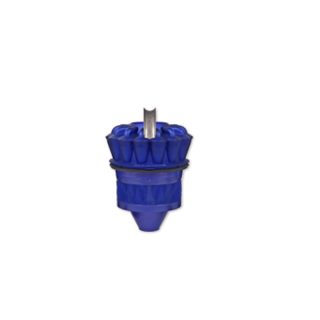 CYCLONE ASSY, DC39 BLUE Part Number: 923410-05 for Dyson