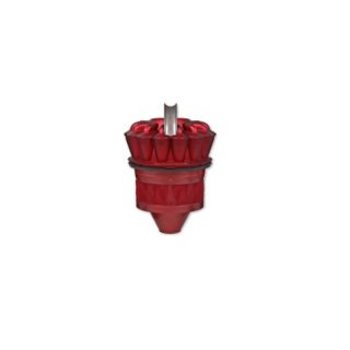 CYCLONE ASSY, DC39 RED Part Number: 923410-03 for Dyson