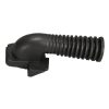 Cable, Gray Protector DC40/DC41/DC50/DC Part Number: 920914-01 for Dyson