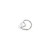 Cable, Internal Assembly DC28 Part Number: 915744-02 for Dyson