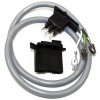 Cable, Internal W/Female Plug Sensor Models Part Number: 8.614-288.0 for Windsor