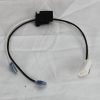 Cable, Motor Assembly PAN DC24 Part Number: 915784-01 for Dyson