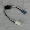 Cable, Motor Assy YDK DC24 Part Number: 914257-01 for Dyson