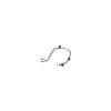 Cable, Yoke Assembly DC40 Part Number: 923188-01 for Dyson