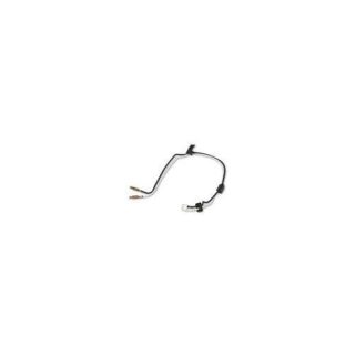 Cable, Yoke Assembly DC40 Part Number: 923188-01 for Dyson