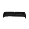 Caddy, Black Cord Rainbow E2 Part Number: R7383 for Rexair