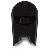 Caddy, OnBoard Accessory Storage WV200/201/205/220 Part Number: 15FIWV200 for Euro Pro